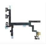 iPhone 5 Power Button Flex Cable - Best Cell Phone Parts Distributor in Canada iPhone 5 Power Button Flex Cable - Best Cell Phone Parts Distributor in Canada